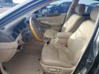 LEXUS ES 330 photo