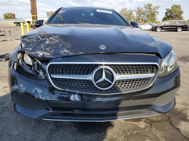 VIN WDD1J6HB2KF110130 2019 Mercedes-Benz E-Class, 450 no.5