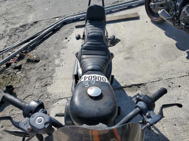 2021 HARLEY-DAVIDSON XL883 N - 1HD4LE221MB411243
