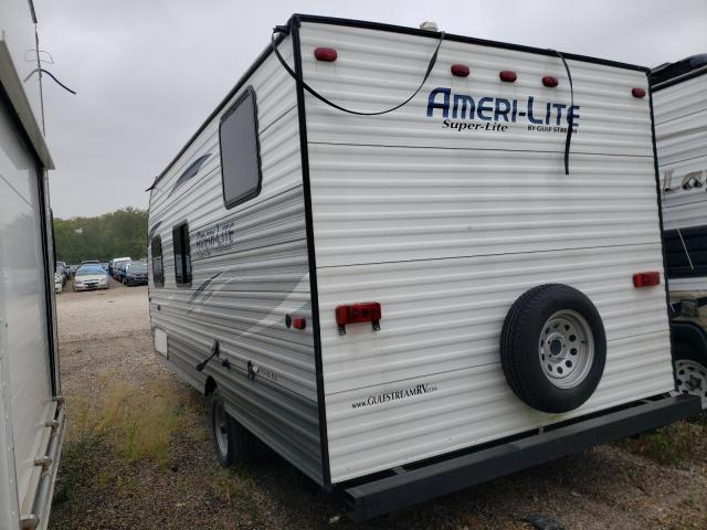 GULF STREAM AMERI-LITE 2018 gray   1NL1GTJ23J1128451 photo #4