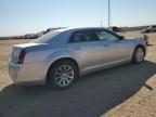 CHRYSLER 300 LIMITE photo