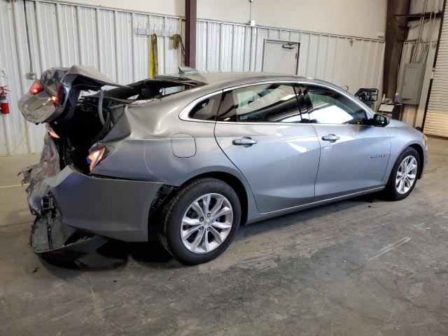 2024 CHEVROLET MALIBU LT - 1G1ZD5ST6RF114698