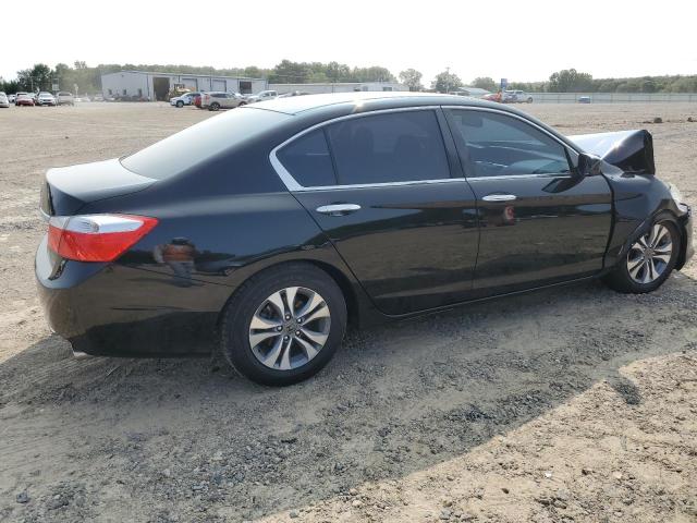 2015 HONDA ACCORD LX 1HGCR2F37FA043478  70513434