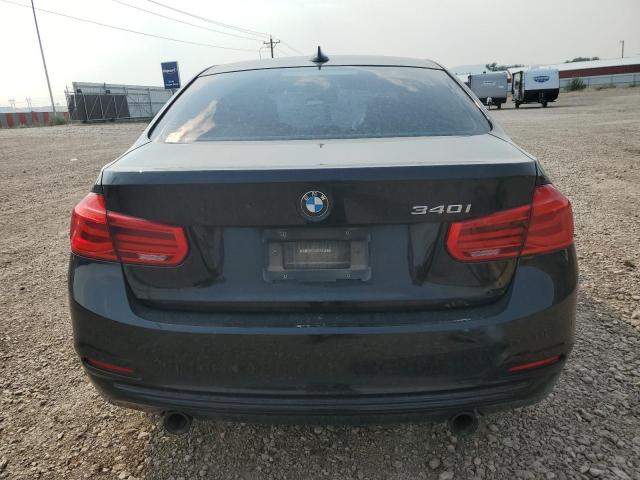 VIN WBA8B3G59GNT92423 2016 BMW 3 SERIES no.6