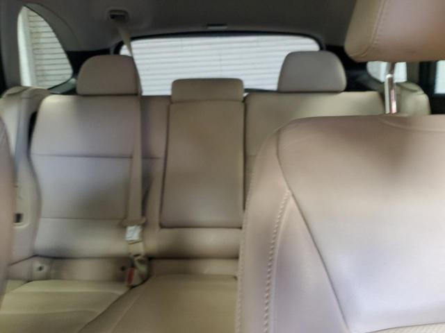 2017 SUBARU OUTBACK 2. - 4S4BSANCXH3322727