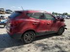 HYUNDAI TUCSON LIM photo