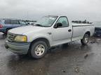 FORD F150 photo