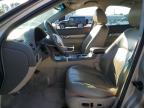 Lot #3024615728 2006 LINCOLN LS