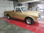 CHEVROLET C10 photo