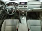 HONDA ACCORD LXP photo