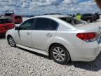 SUBARU LEGACY 2.5 photo