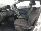 CHEVROLET SPARK 1LT снимка