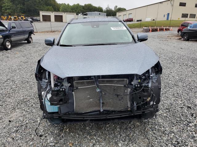 2022 TOYOTA COROLLA CR - 7MUCAAAG4NV008995