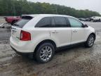 FORD EDGE LIMIT photo