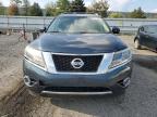 NISSAN PATHFINDER photo