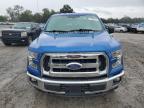 FORD F150 SUPER photo