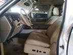 FORD EXPEDITION photo