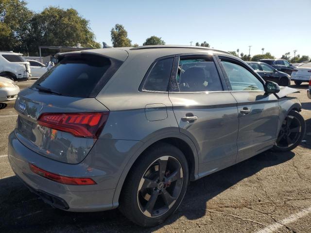 VIN WA1B4AFY9L2123802 2020 Audi SQ5, Premium Plus no.3