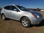 NISSAN ROGUE S photo