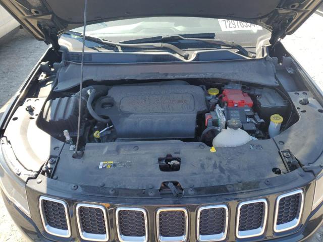 2021 JEEP COMPASS LI - 3C4NJDCB8MT513139
