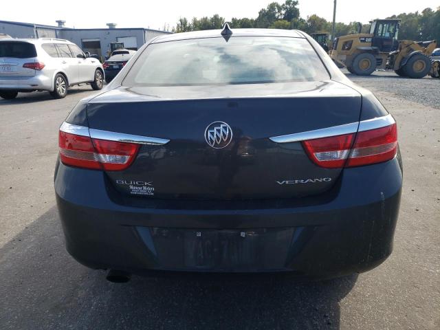 2016 BUICK VERANO CON 1G4PR5SK9G4119440