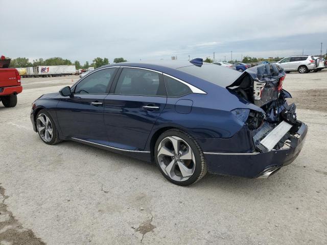 VIN 1HGCV2F90LA022743 2020 HONDA ACCORD no.2