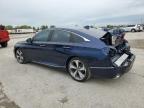 Lot #3004487575 2020 HONDA ACCORD TOU