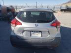 Lot #3004455711 2020 NISSAN KICKS SV