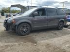 2018 DODGE GRAND CARA - 2C4RDGEG8JR145515