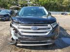 FORD EDGE SEL снимка