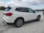 Lot #3006696352 2019 BMW X3 SDRIVE3