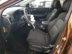 KIA SPORTAGE L photo