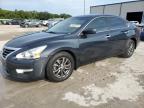 2015 NISSAN ALTIMA 2.5 - 1N4AL3AP9FC178236