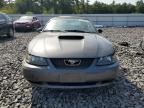 Lot #2942683466 2004 FORD MUSTANG GT