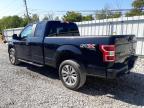 FORD F150 SUPER photo