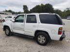 CHEVROLET TAHOE K150 photo