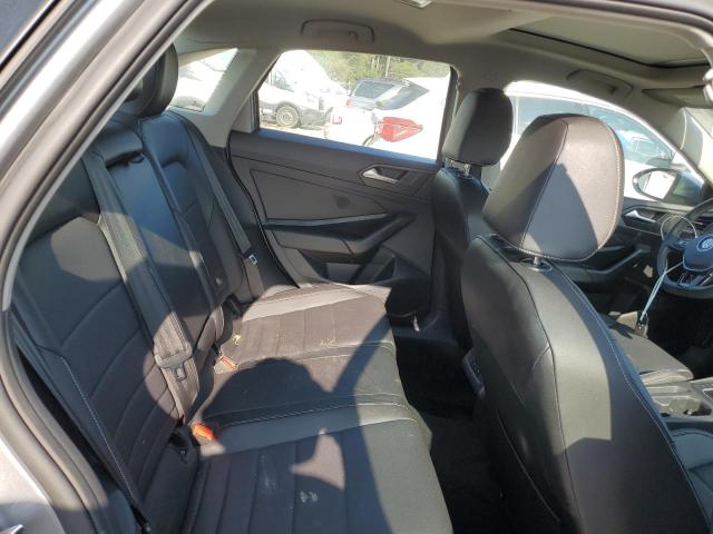 2021 VOLKSWAGEN JETTA S - 3VWC57BU5MM098708