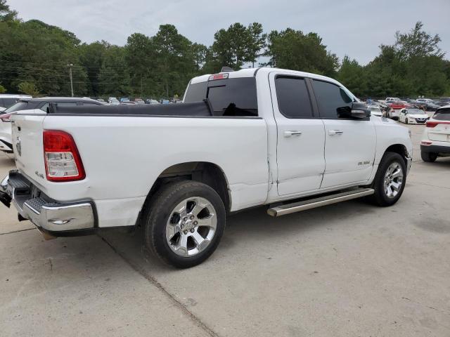 2019 RAM 1500 BIG H - 1C6SRFBTXKN575891