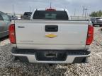 CHEVROLET COLORADO L photo