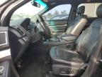 FORD EXPLORER L photo