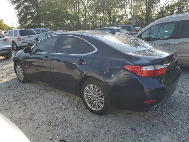 2015 LEXUS ES 350 - JTHBK1GG7F2181265