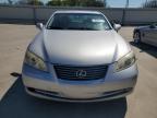 Lot #3024036238 2009 LEXUS ES 350