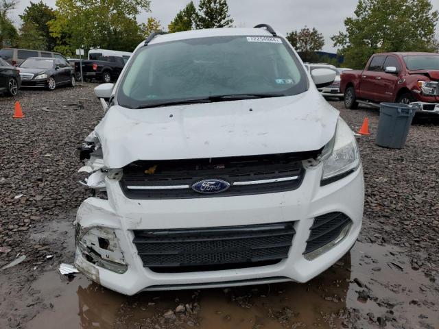 VIN 1FMCU0GX9FUA59582 2015 Ford Escape, SE no.5