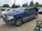 FORD EXPEDITION photo