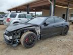 2017 PORSCHE PANAMERA T - WP0AF2A79HL150774