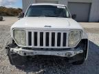 Lot #3025121172 2012 JEEP LIBERTY SP