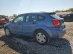 DODGE CALIBER SX photo