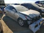 Lot #3006865517 2011 HYUNDAI SONATA GLS