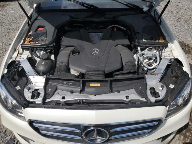 VIN WDDZF6JB0KA563271 2019 Mercedes-Benz E-Class, 4... no.11