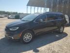 CHRYSLER PACIFICA T photo